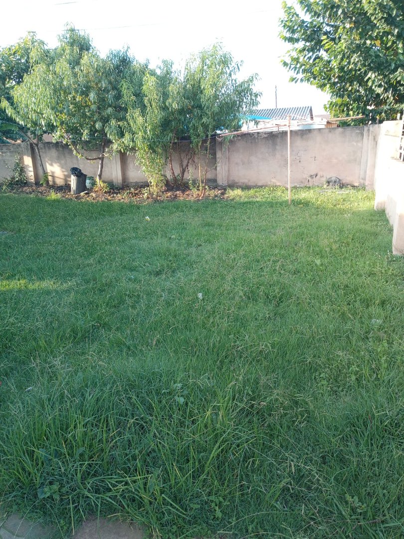 2 Bedroom Property for Sale in Mothutlung-A North West